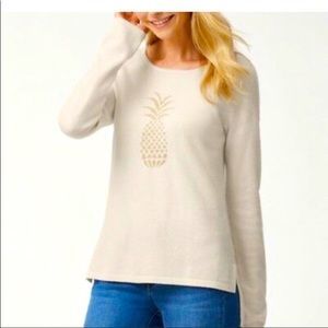 Tommy Bahama Sweater